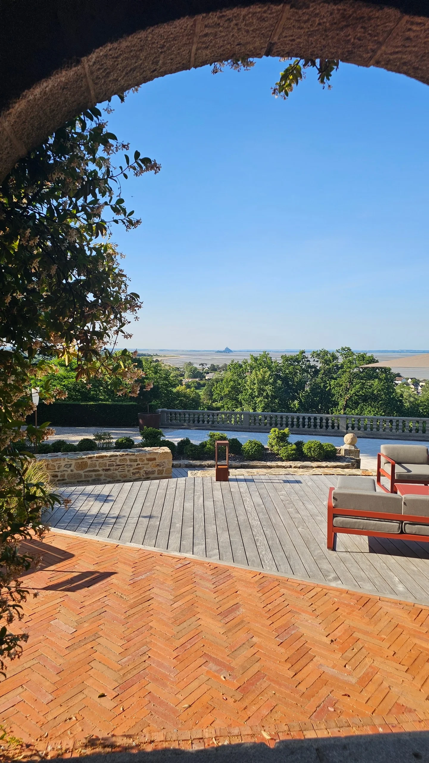la villa montgommery images s5