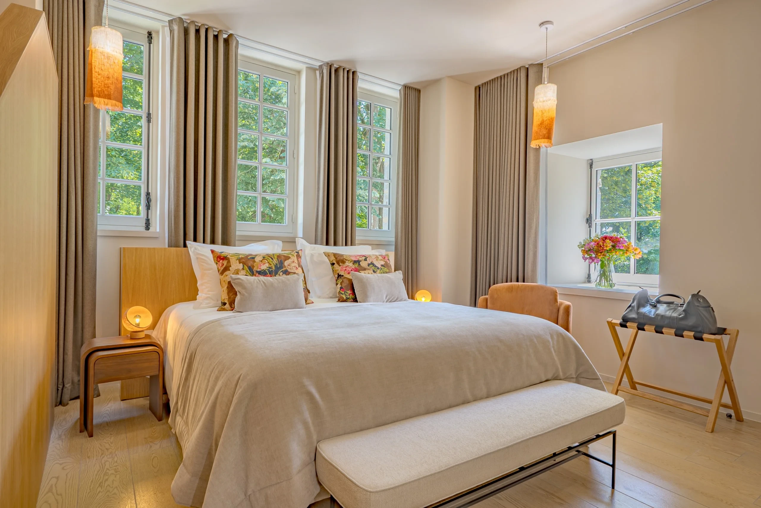 villa montgommery annexe chambre 2 04