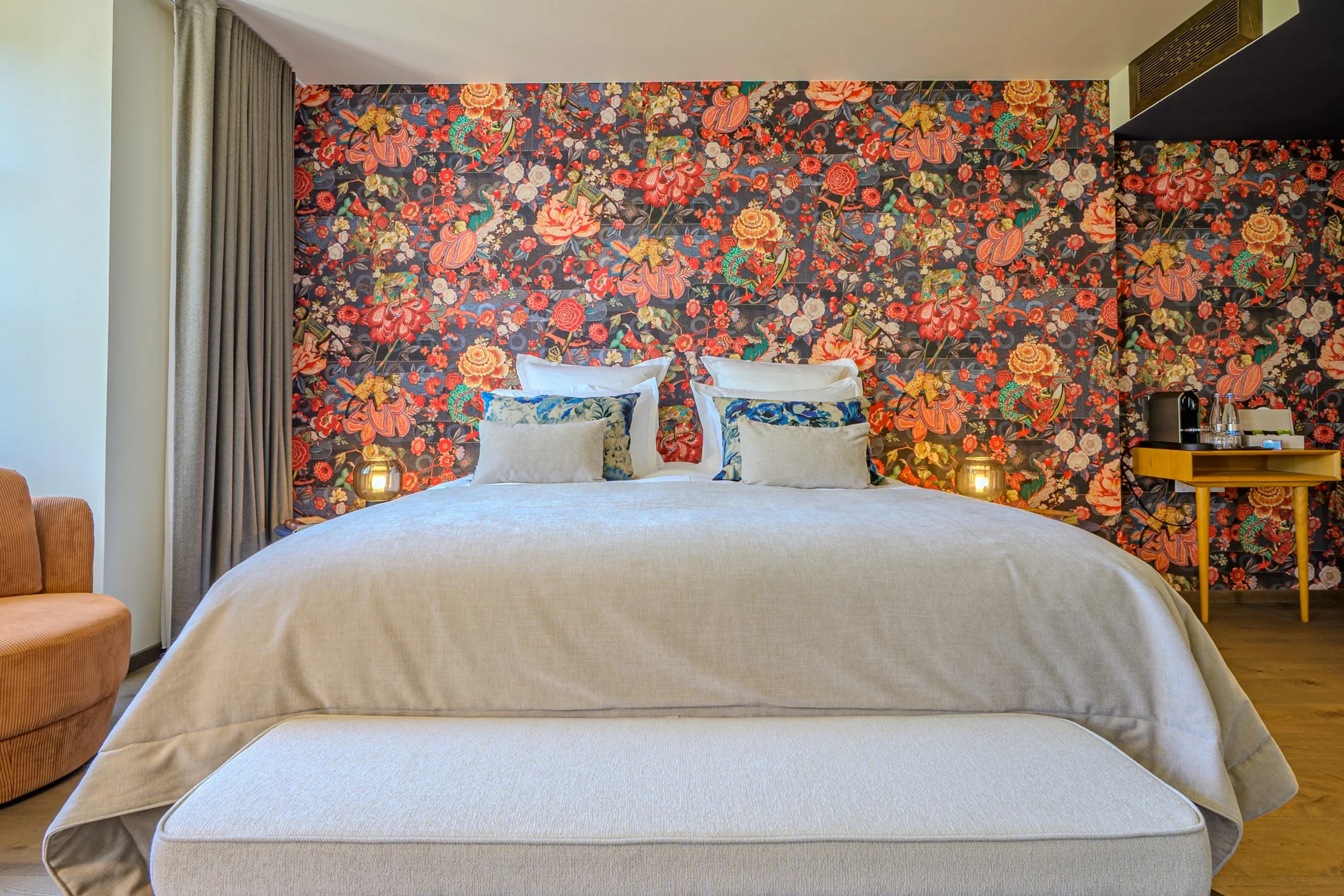 villa montgommery chambre 1 chambre deluxe 08