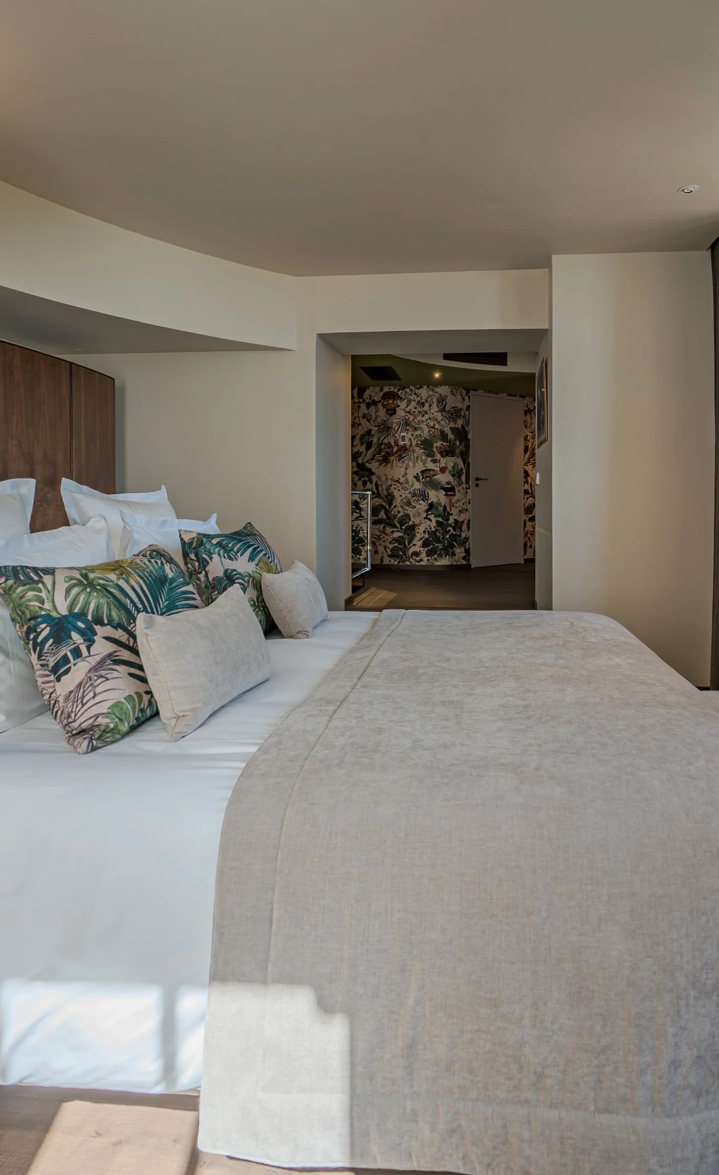 villa montgommery chambre 3 suite prestige avec terrasse 03 v2