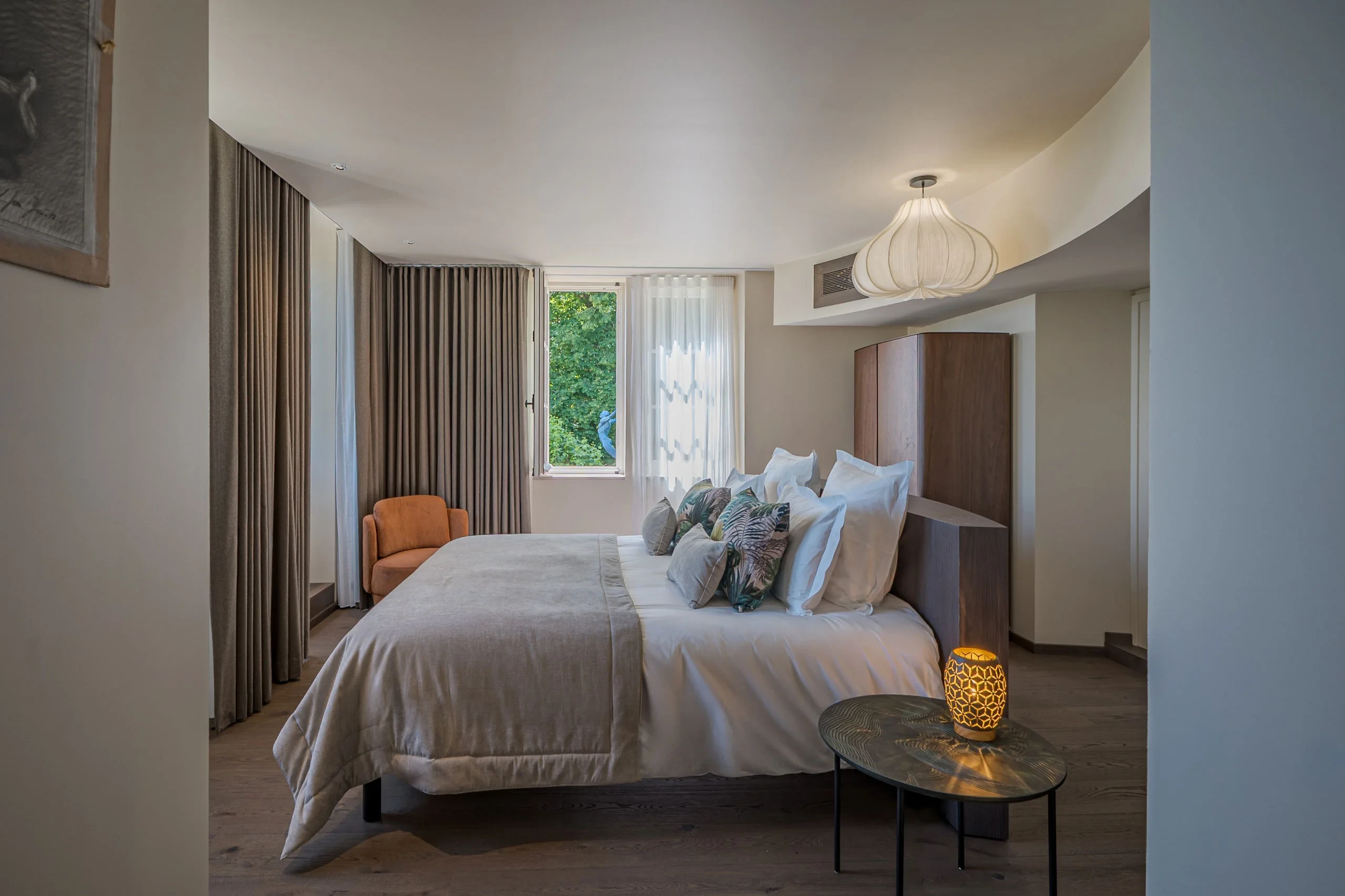 villa montgommery chambre 3 suite prestige avec terrasse 04