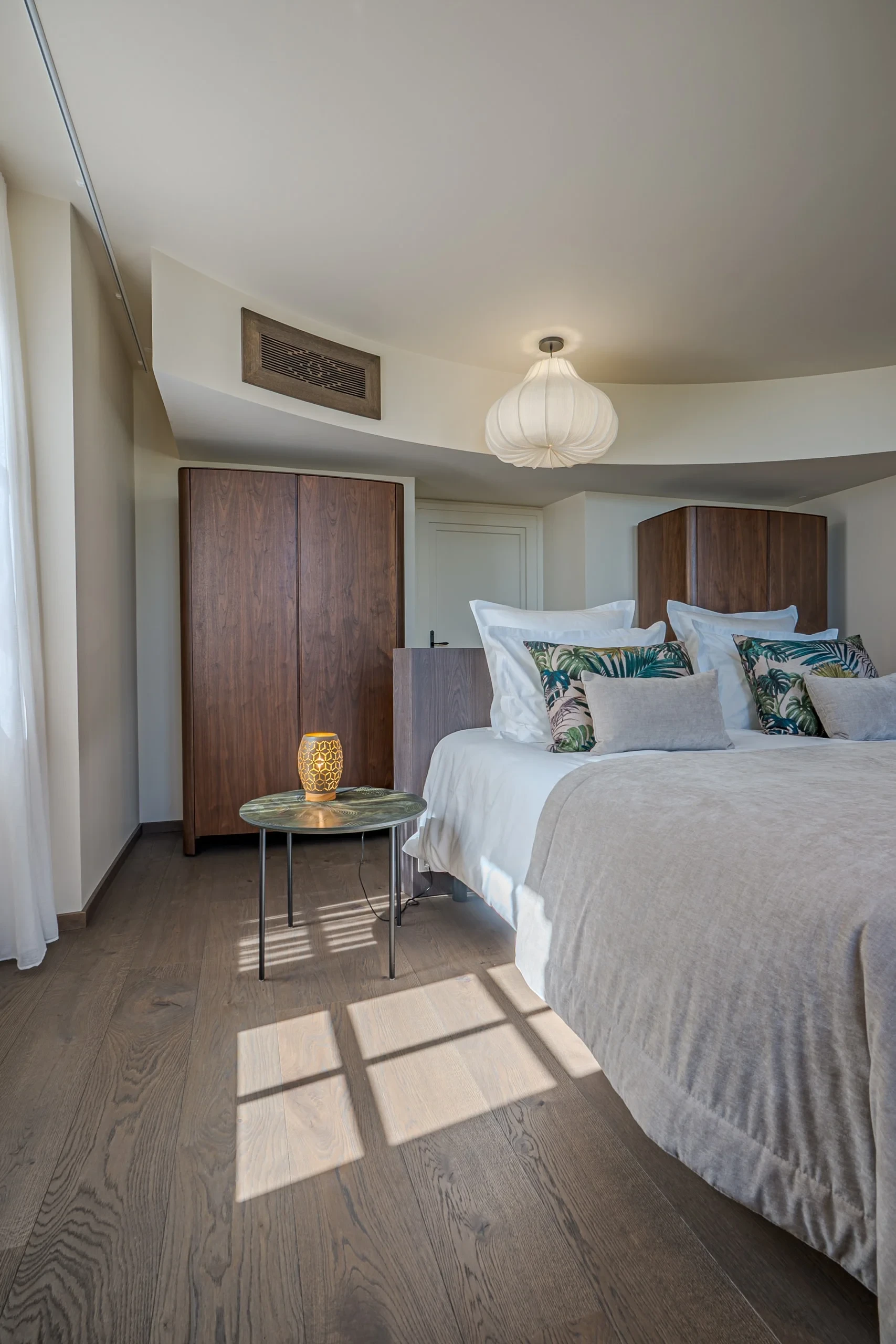 villa montgommery chambre 3 suite prestige avec terrasse 05