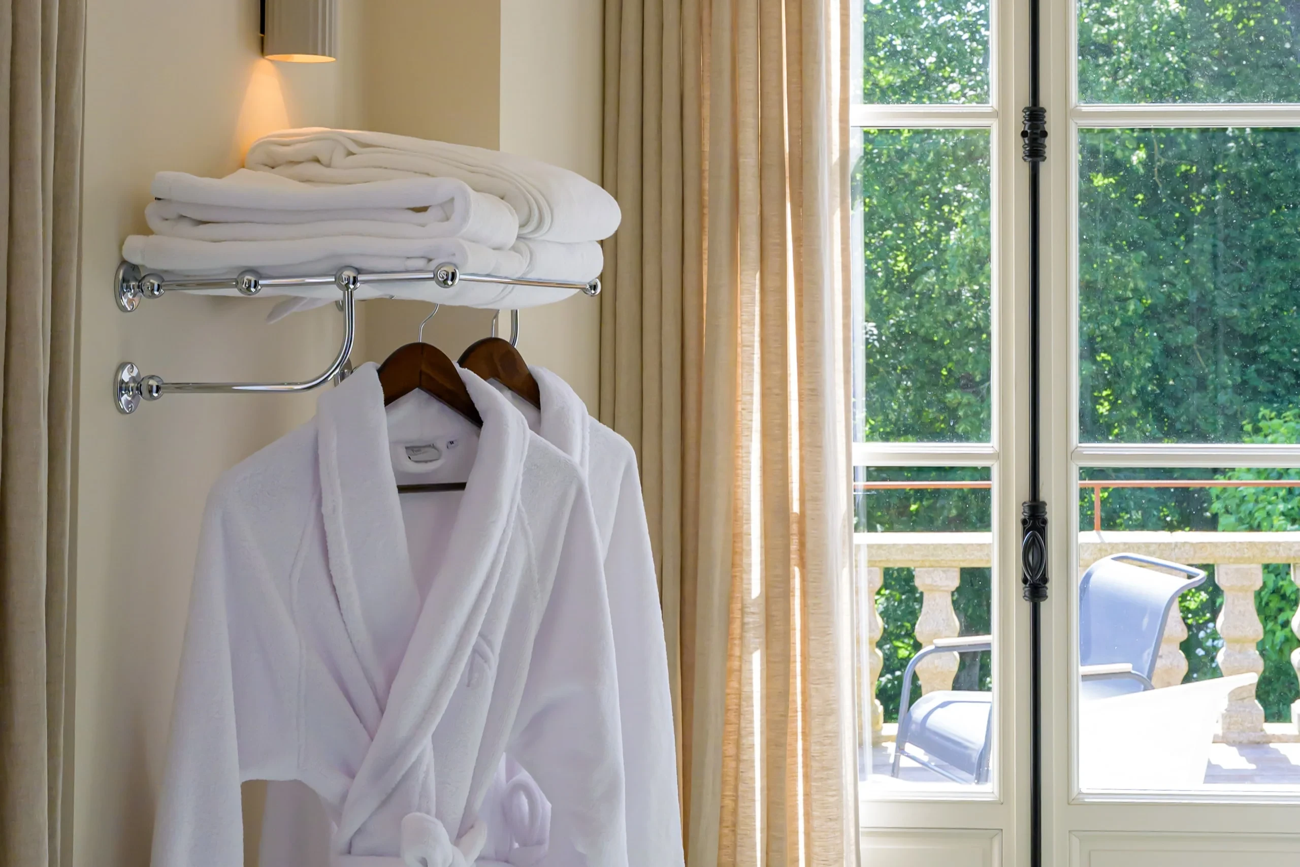 villa montgommery chambre 3 suite prestige avec terrasse 08