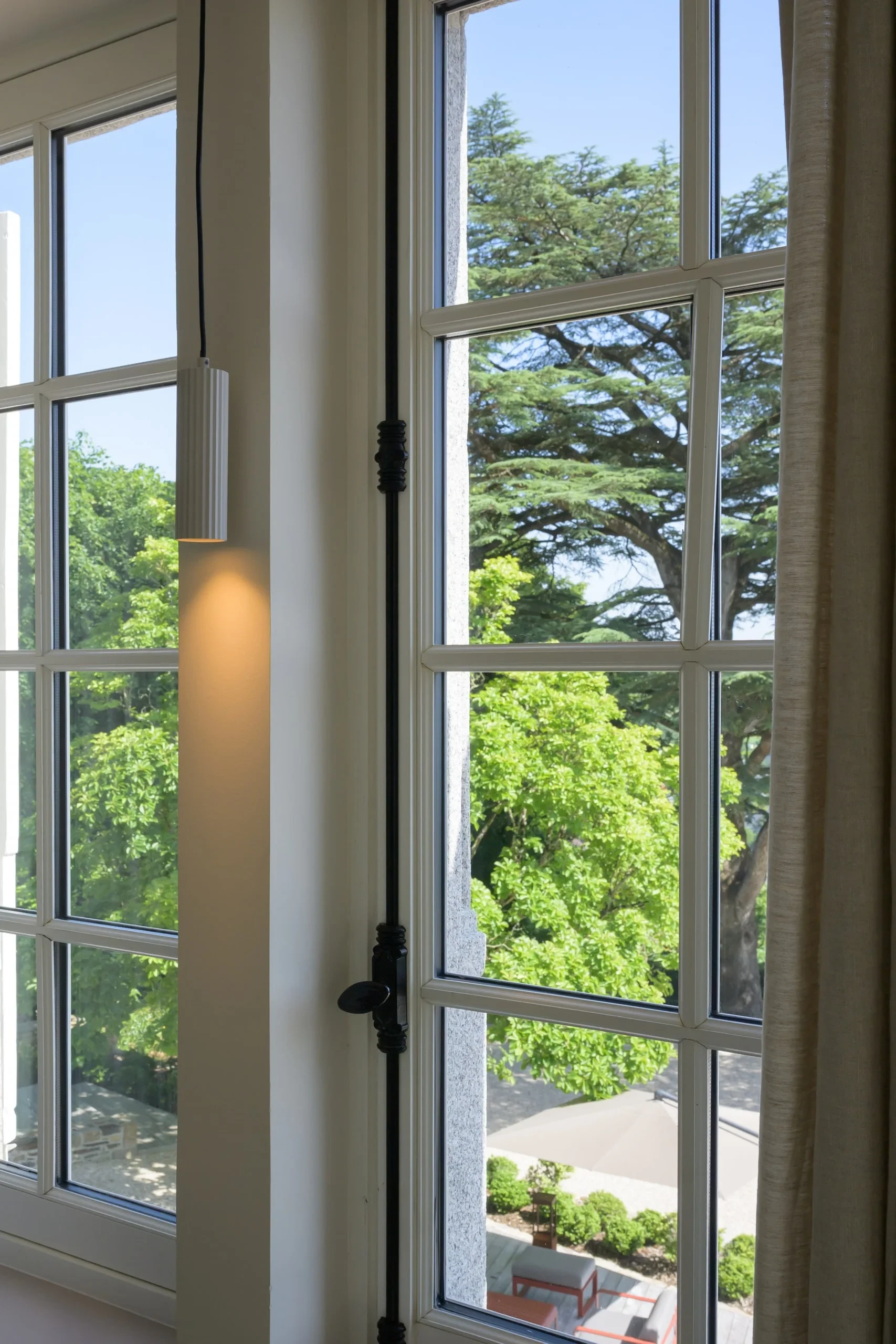 villa montgommery chambre 3 suite prestige avec terrasse 09