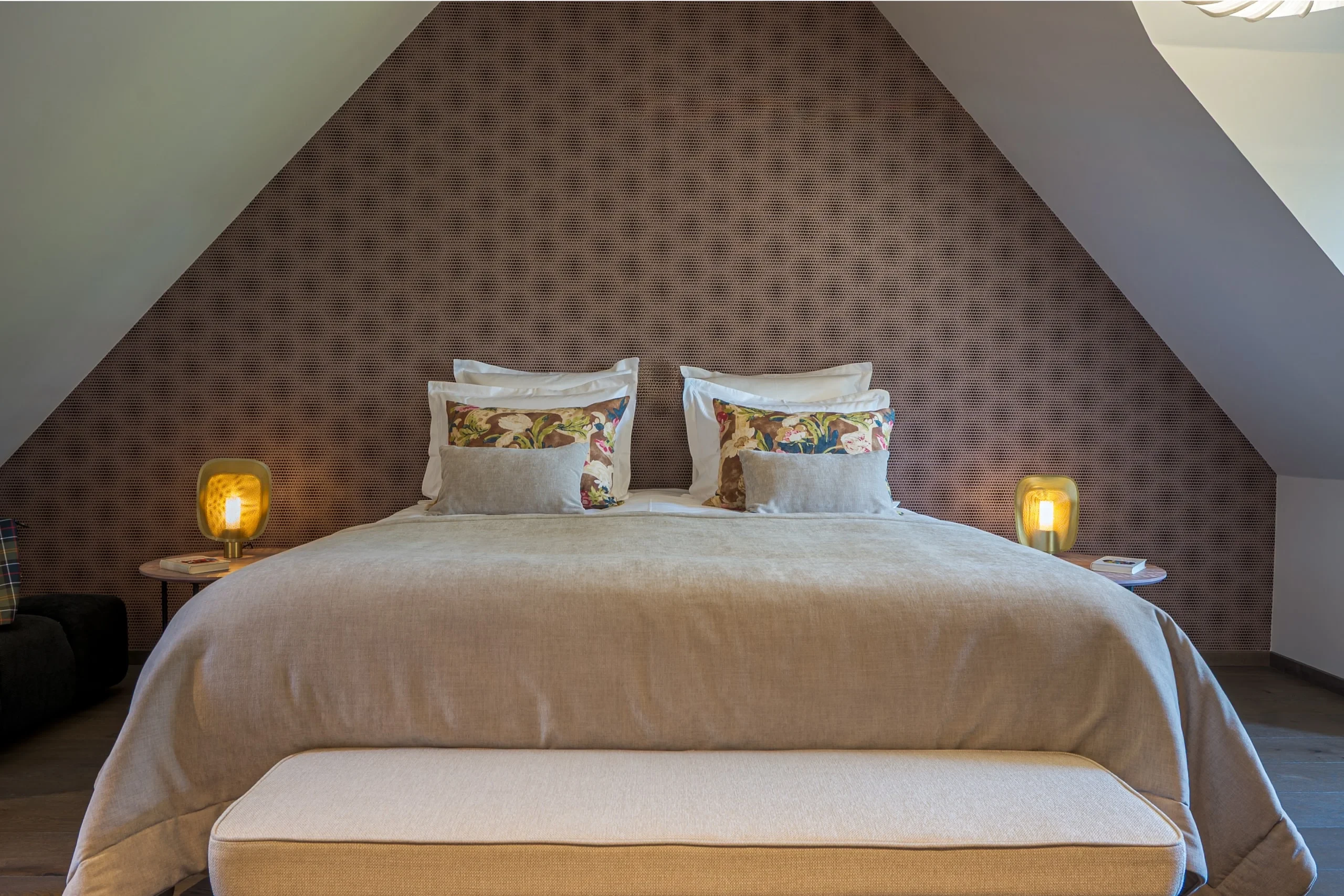 villa montgommery chambre 4 suite junior 02