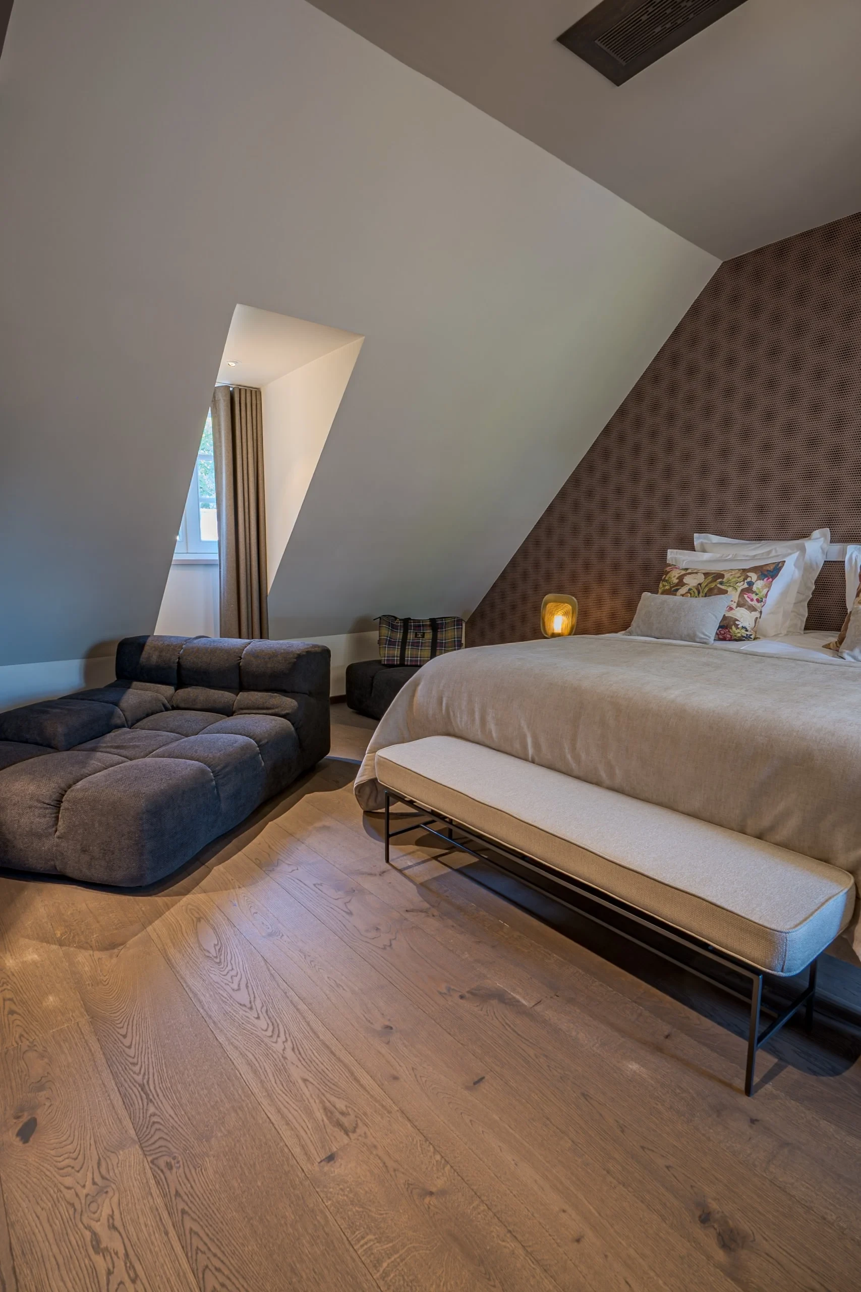 villa montgommery chambre 4 suite junior 03