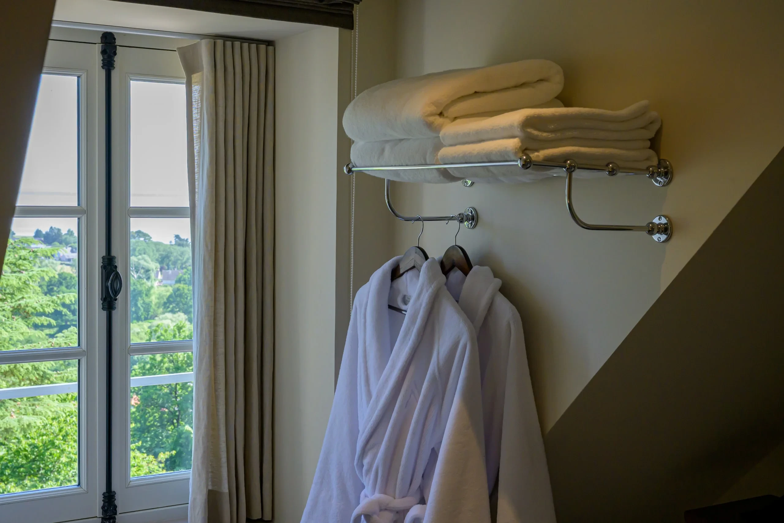villa montgommery chambre 4 suite junior 05