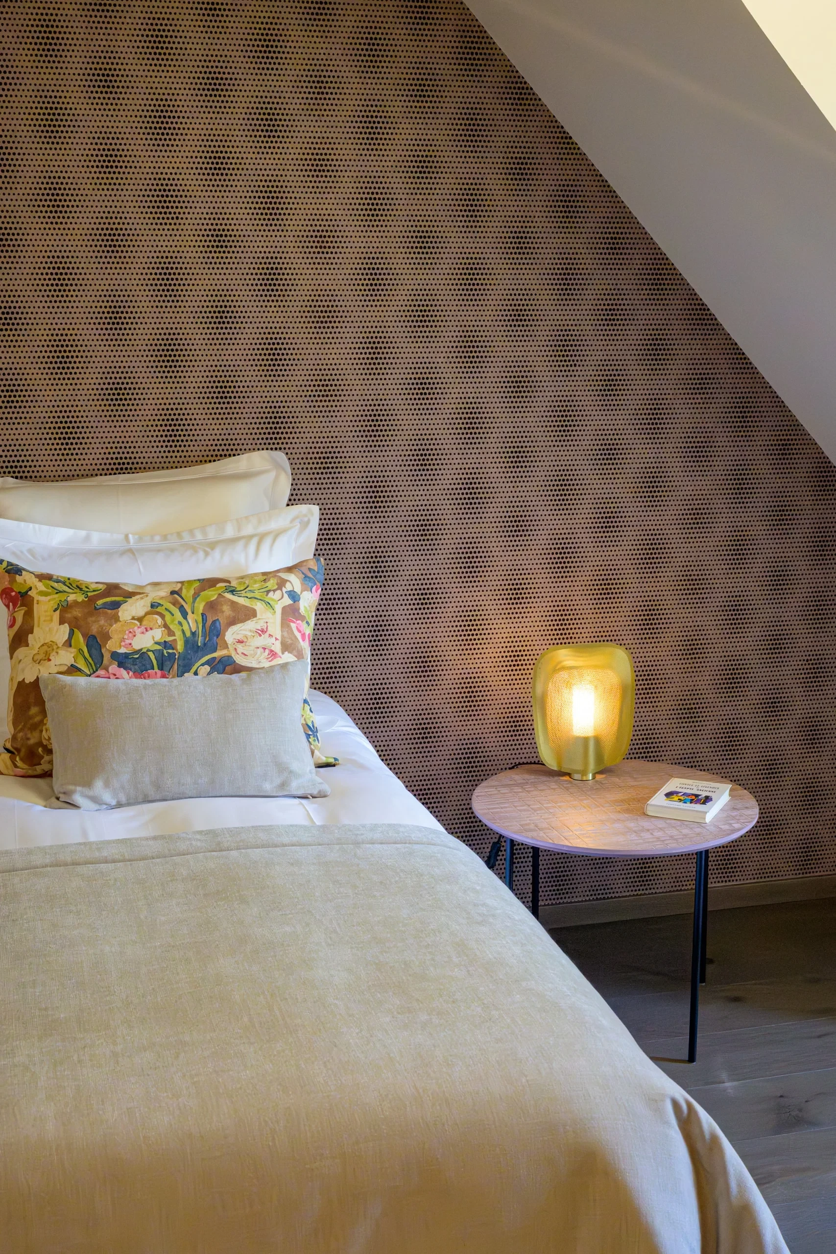 villa montgommery chambre 4 suite junior 09