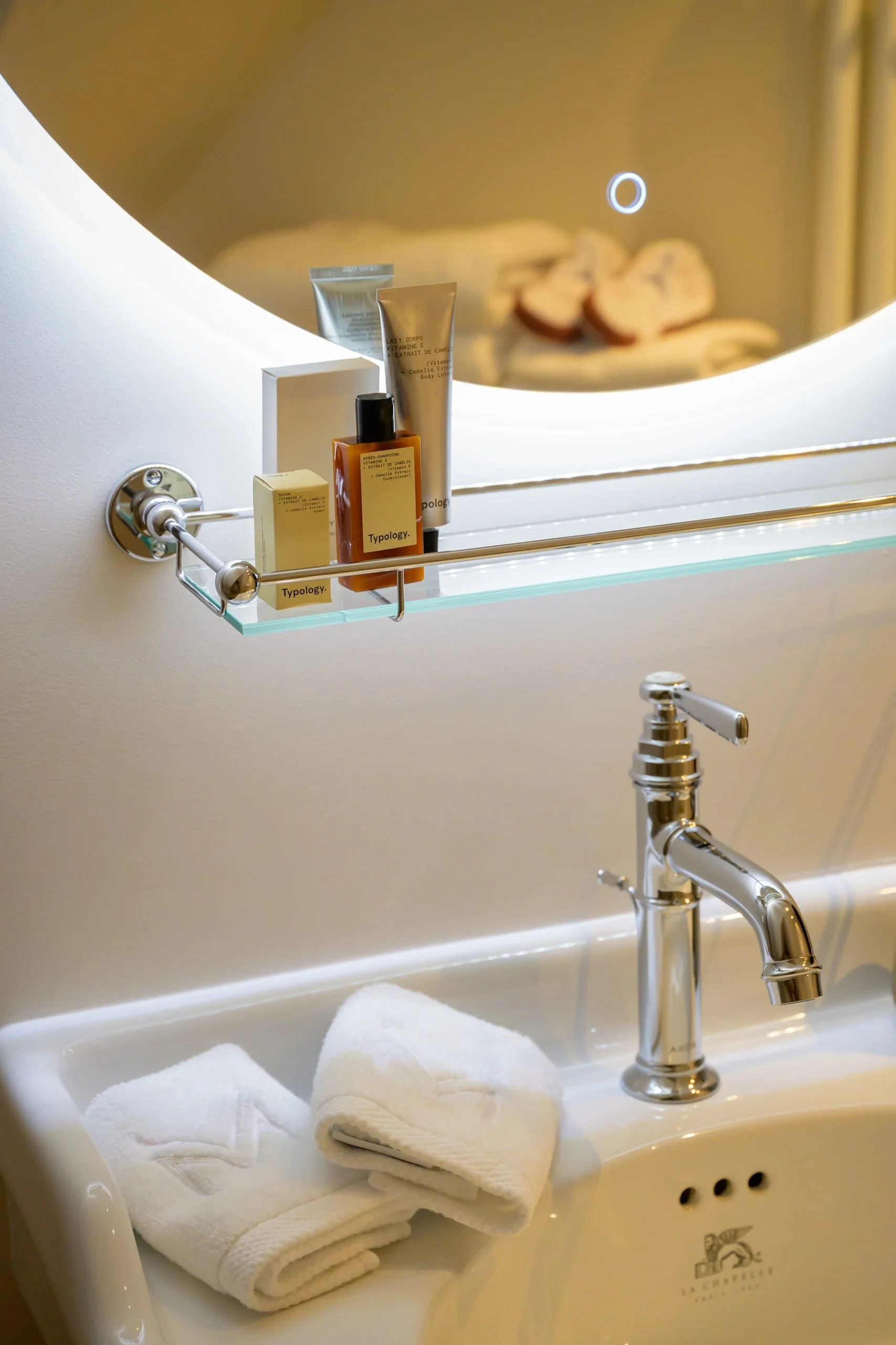 villa montgommery chambre 4 suite junior 10