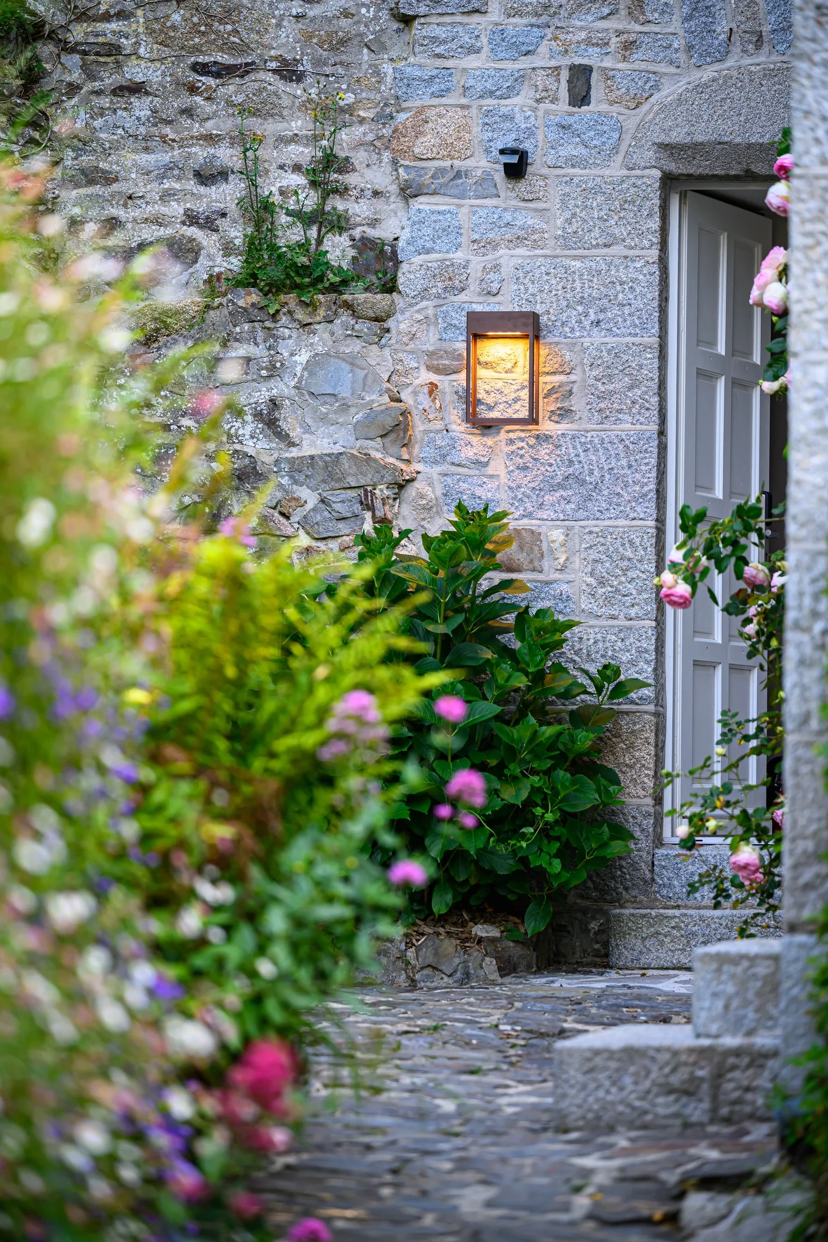 villa montgommery exterieurs 01