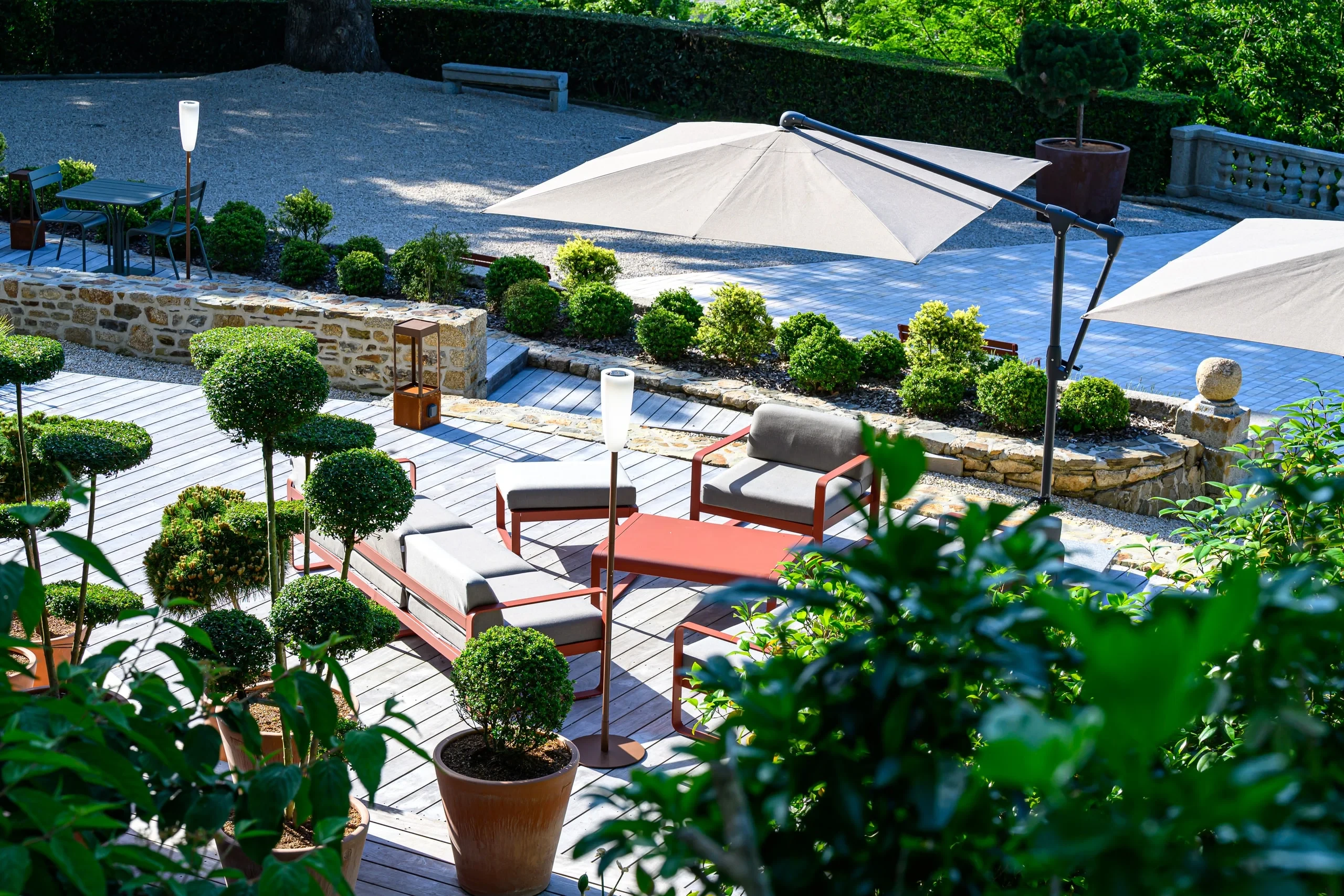 villa montgommery exterieurs 22