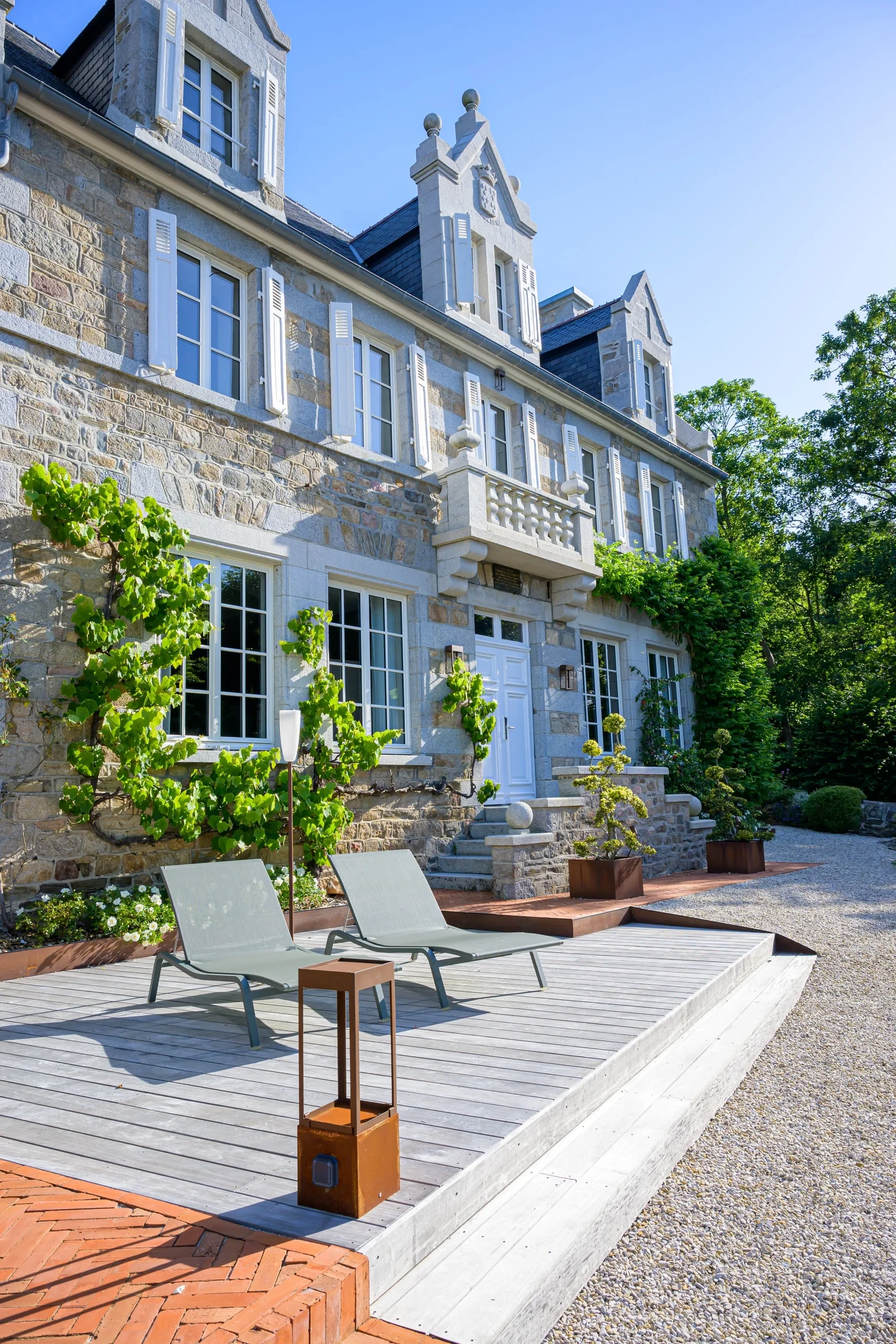 villa montgommery exterieurs 38