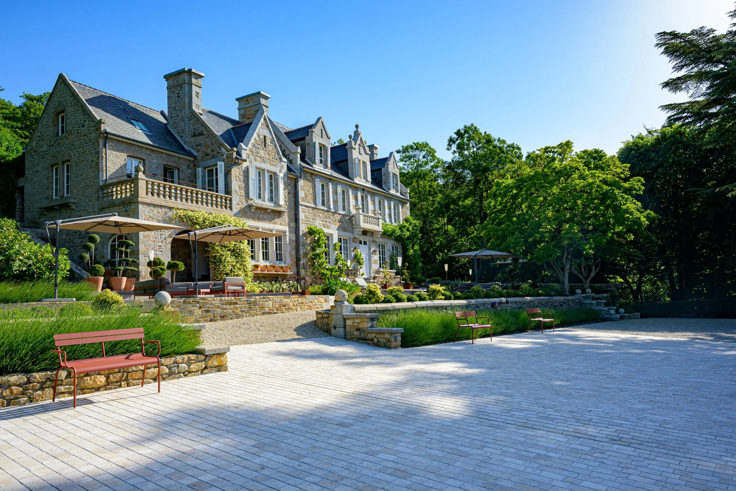 villa montgommery exterieurs 50