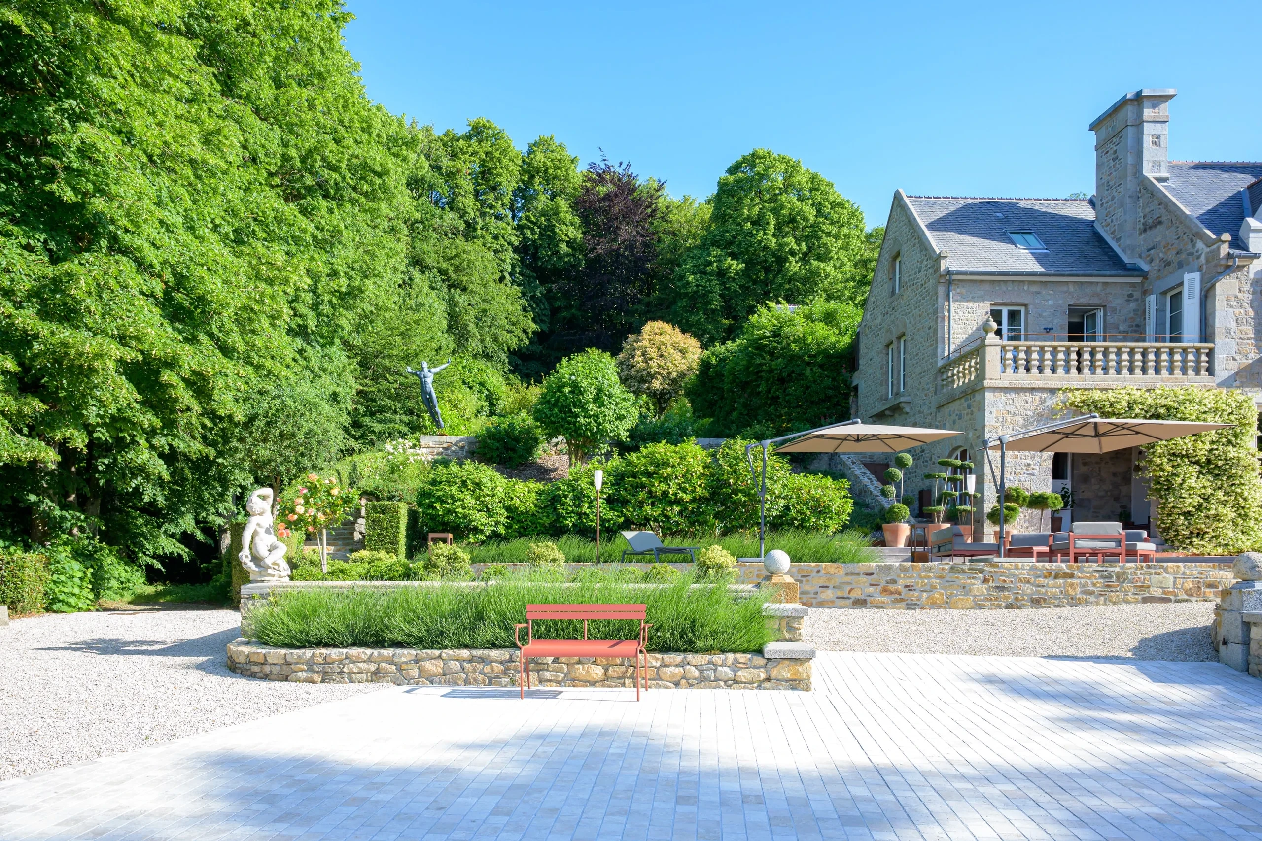villa montgommery exterieurs 51