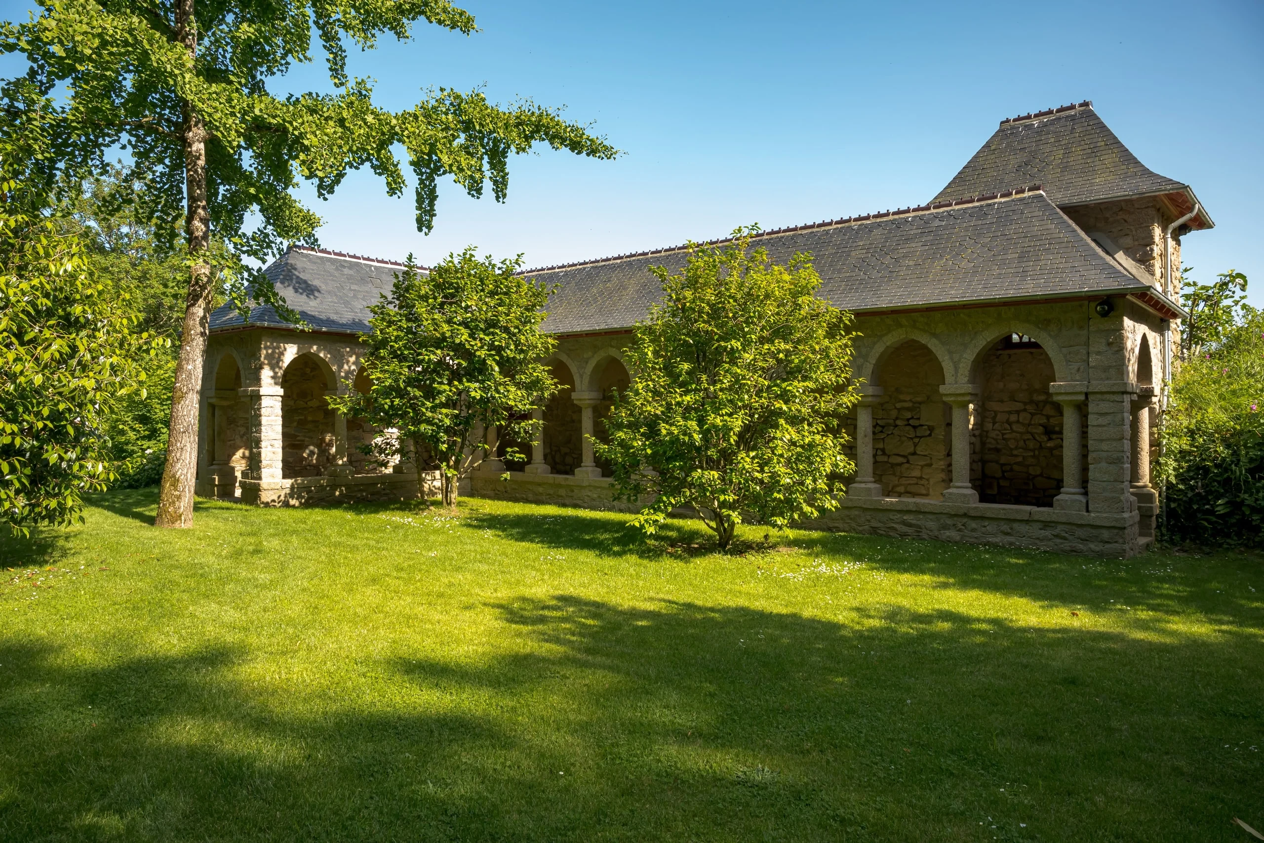 villa montgommery exterieurs 60