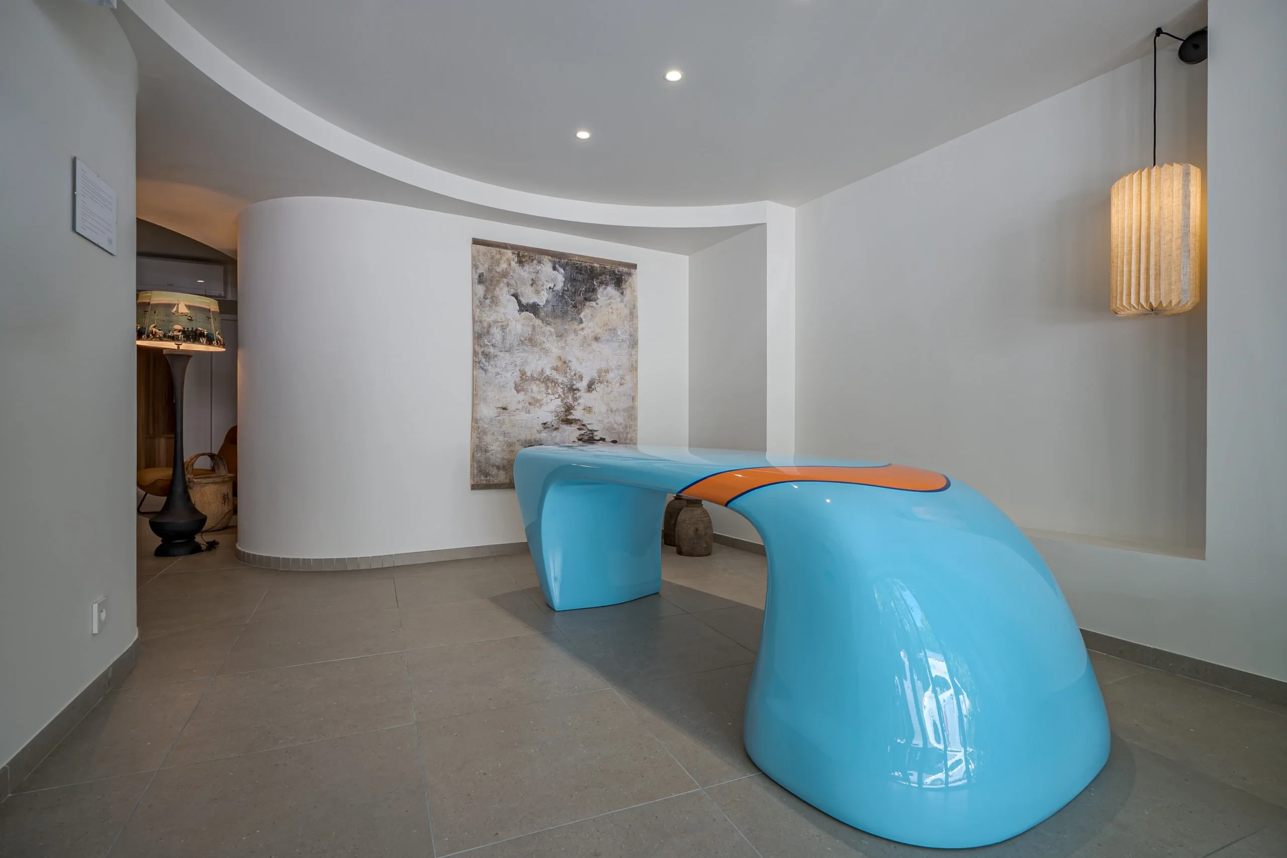 villa montgommery wellness 03