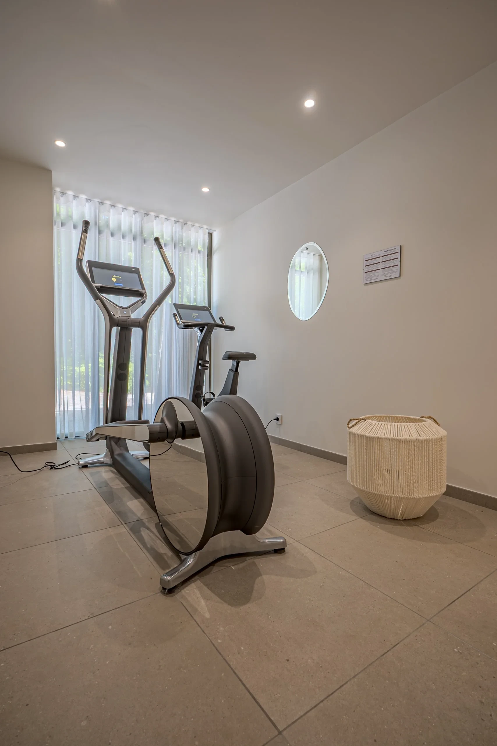 villa montgommery wellness 04