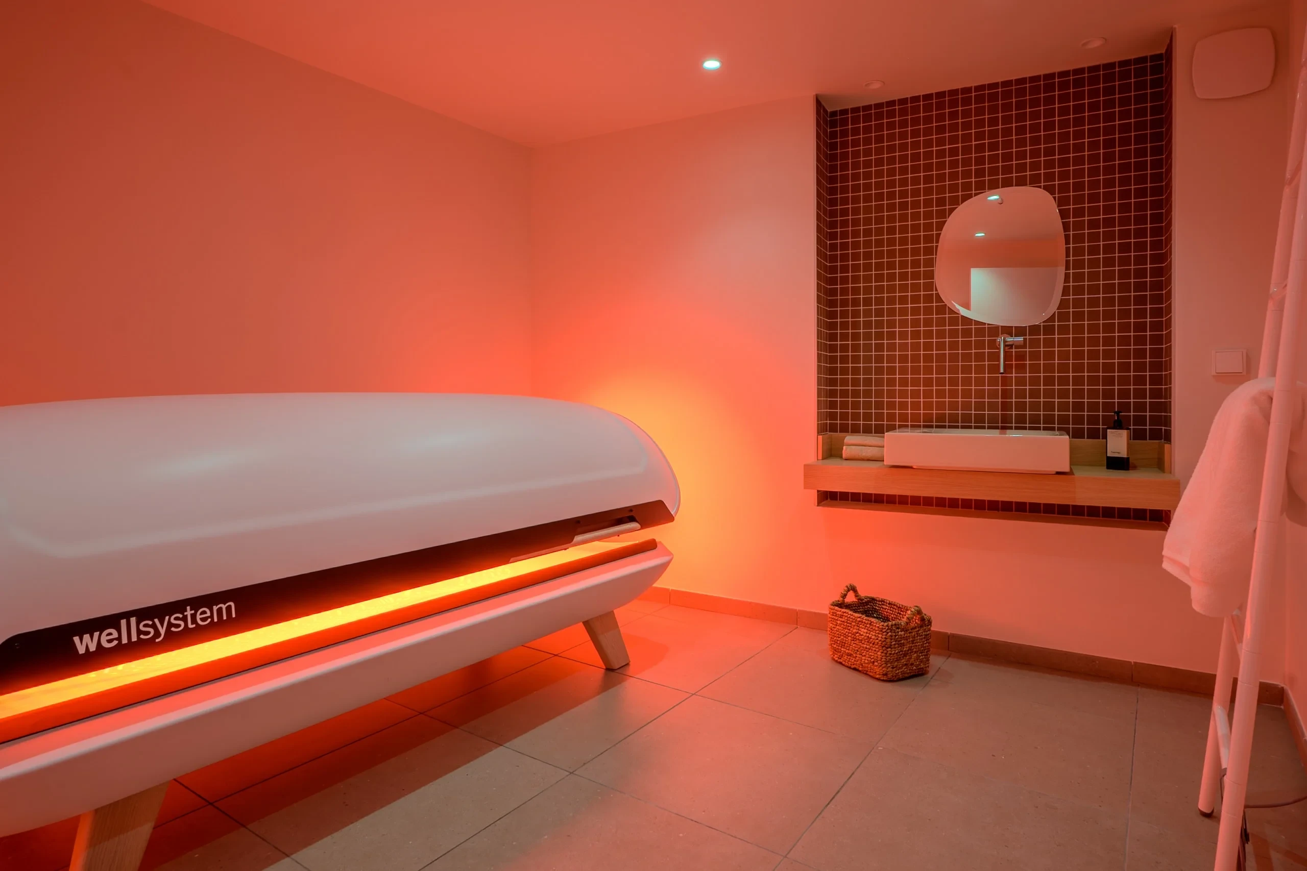 villa montgommery wellness lumino 01